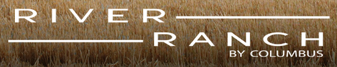 Columbus River Ranch